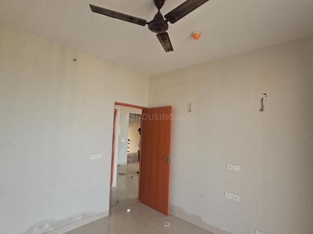 Flat for rent in Greater Noida - Delhi, Arunachal Pradesh