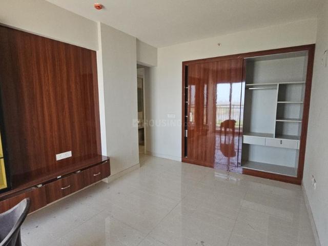 Flat for rent in Momnathal, Noida