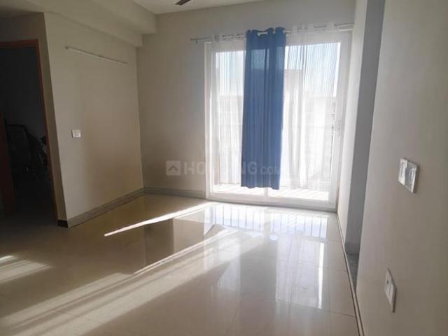 Flat for rent in Greater Noida - Delhi, Arunachal Pradesh