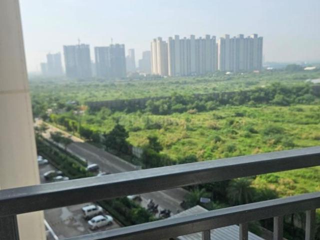 Flat for rent in Greater Noida - Delhi, Arunachal Pradesh