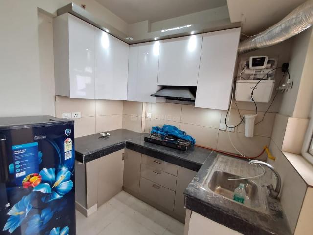 Flat for rent in Greater Noida - Delhi, Arunachal Pradesh