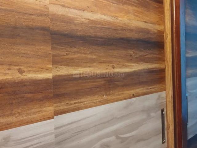 Flat for rent in Greater Noida - Delhi, Arunachal Pradesh