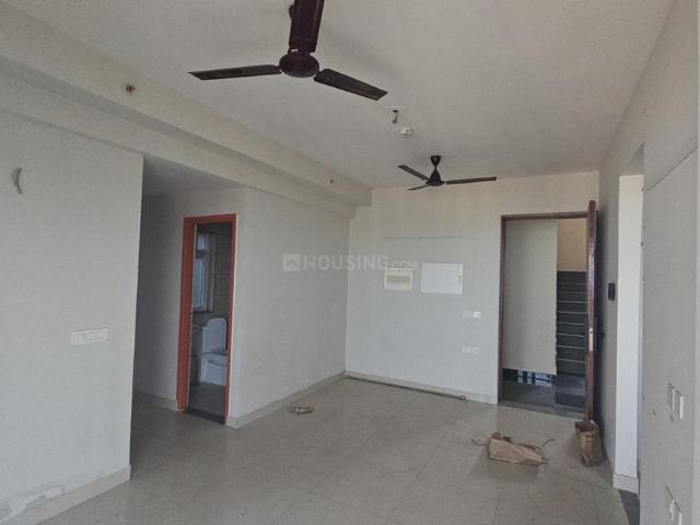 Flat for rent in Greater Noida - Delhi, Arunachal Pradesh