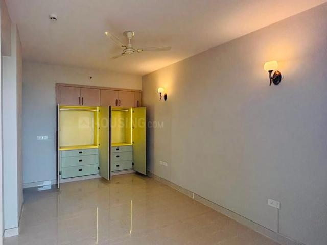 Flat for rent in Greater Noida - Delhi, Arunachal Pradesh