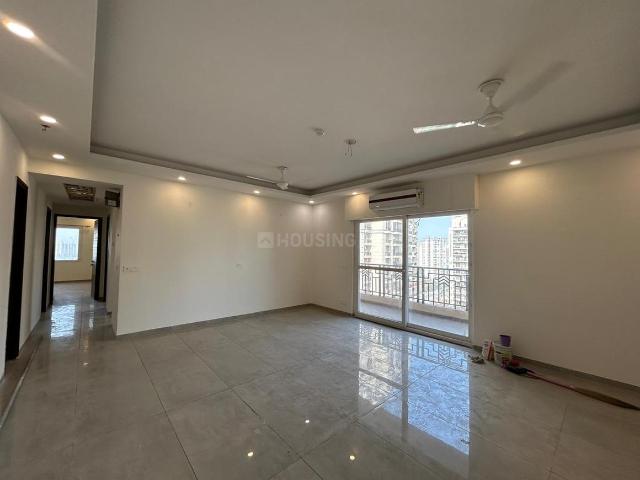 Flat for rent in Greater Noida - Delhi, Arunachal Pradesh