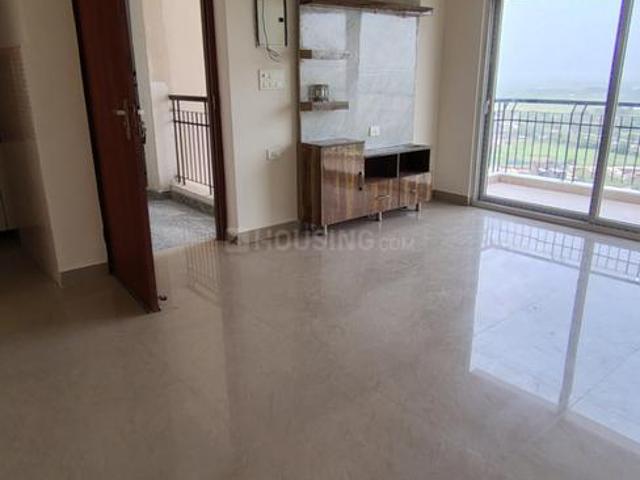 Flat for rent in Greater Noida - Delhi, Arunachal Pradesh