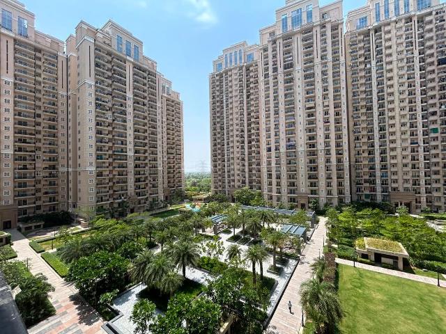 Flat for rent in Greater Noida - Delhi, Arunachal Pradesh