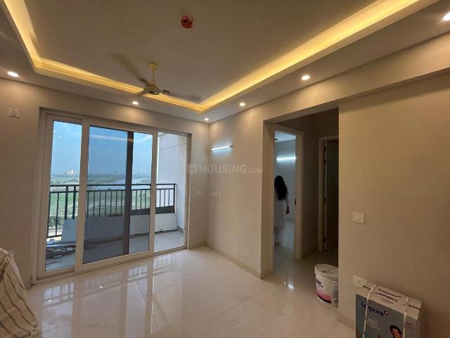 Flat for rent in Greater Noida - Delhi, Arunachal Pradesh