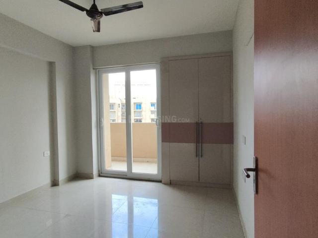 Flat for rent in Greater Noida - Delhi, Arunachal Pradesh