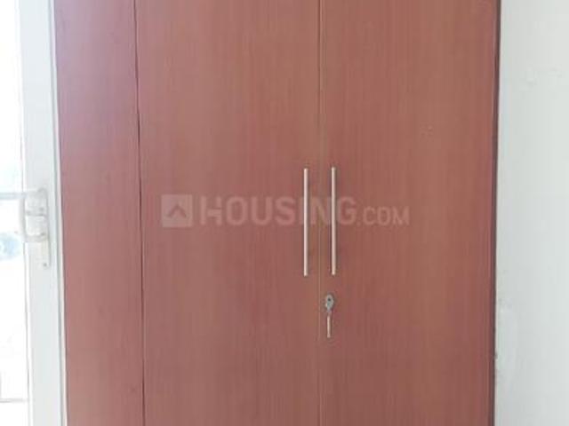 Flat for rent in Greater Noida - Delhi, Arunachal Pradesh