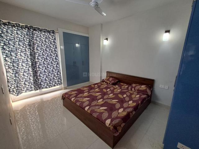 Flat for rent in Greater Noida - Delhi, Arunachal Pradesh