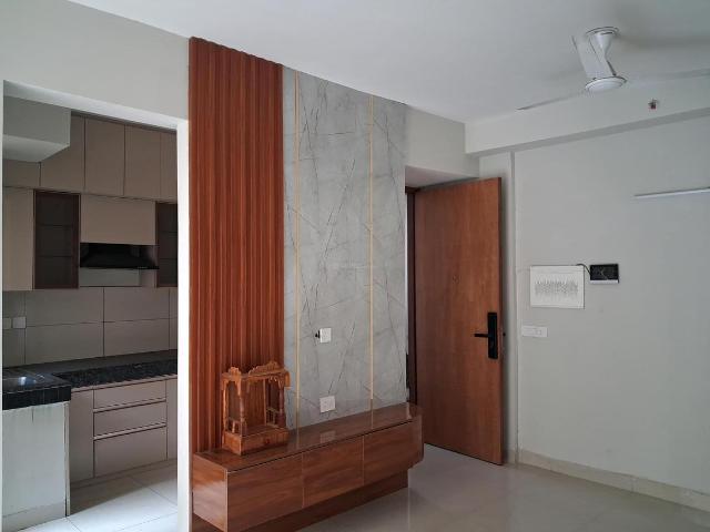 Flat for rent in Greater Noida - Delhi, Arunachal Pradesh