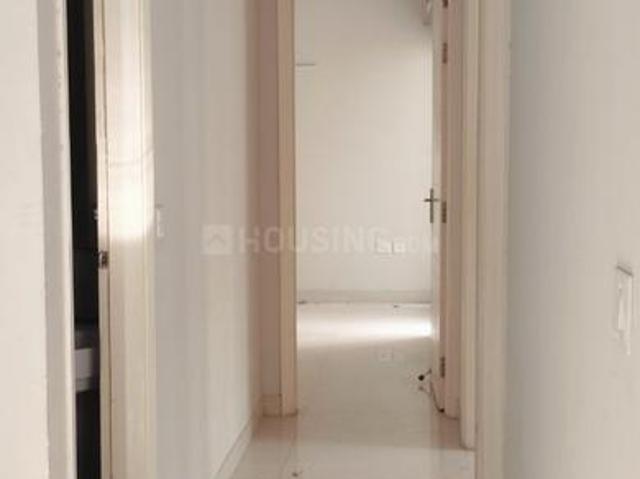 Flat for rent in Greater Noida - Delhi, Arunachal Pradesh