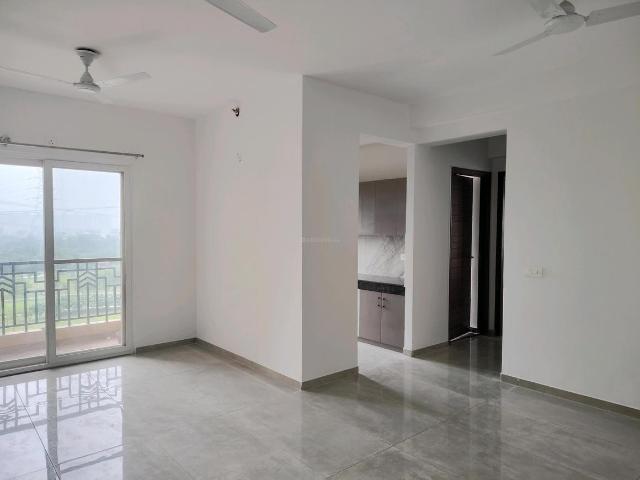 Flat for rent in Greater Noida - Delhi, Arunachal Pradesh