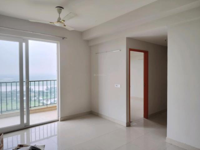 Flat for rent in Deri, Noida