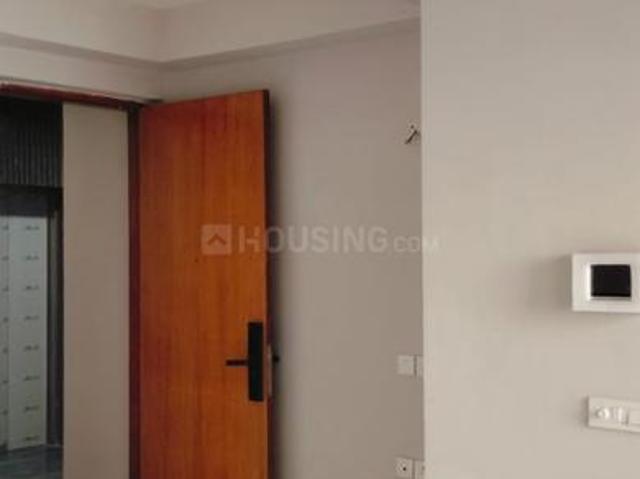Flat for rent in Greater Noida - Delhi, Arunachal Pradesh
