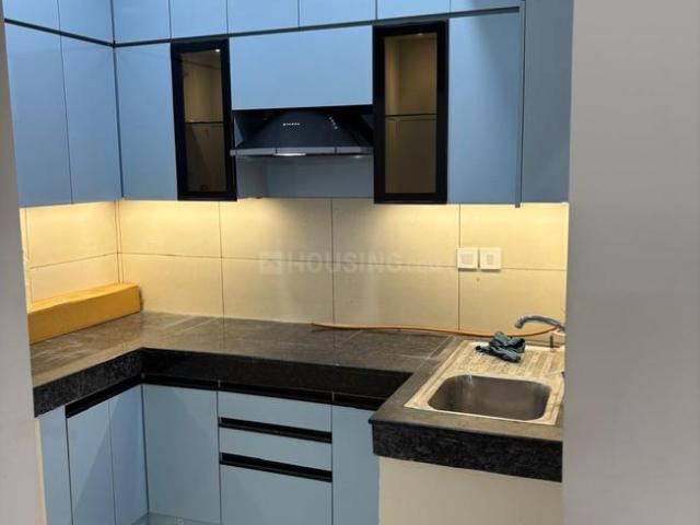 Flat for rent in Greater Noida - Delhi, Arunachal Pradesh