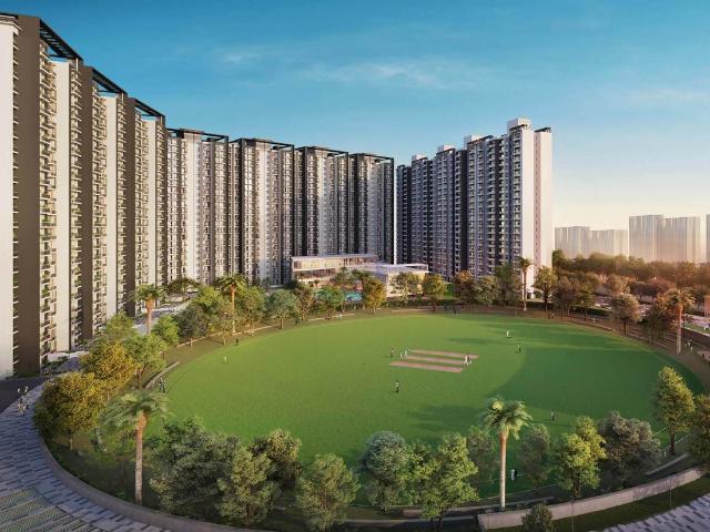 Flat for rent in Greater Noida - Delhi, Arunachal Pradesh