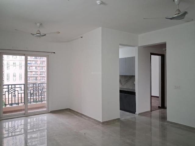 Flat for rent in Greater Noida - Delhi, Arunachal Pradesh