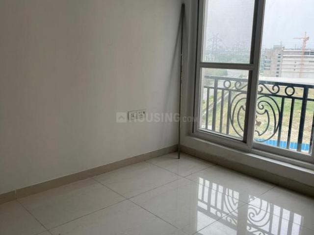 Flat for rent in Greater Noida - Delhi, Arunachal Pradesh