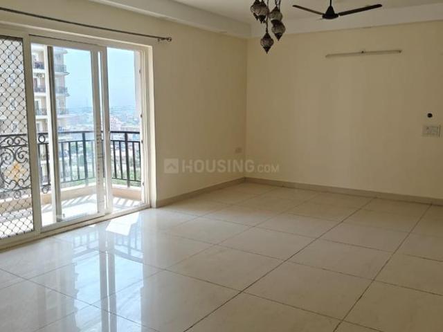 Flat for rent in Greater Noida - Delhi, Arunachal Pradesh