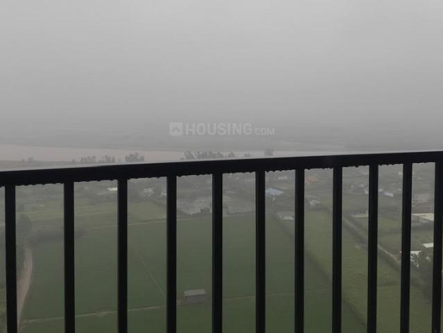 Flat for rent in Greater Noida - Delhi, Arunachal Pradesh