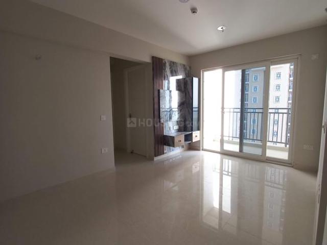 Flat for rent in Greater Noida - Delhi, Arunachal Pradesh