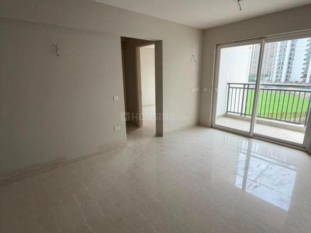 Flat for rent in Greater Noida - Delhi, Arunachal Pradesh