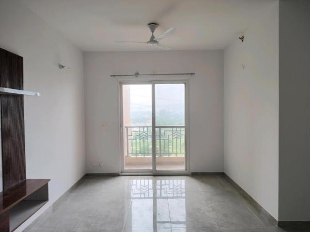 Flat for rent in Greater Noida - Delhi, Arunachal Pradesh