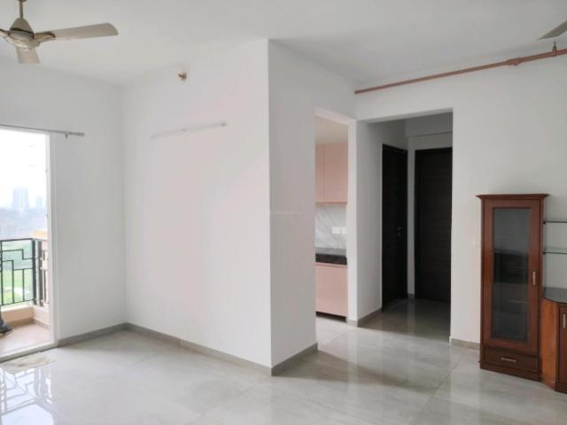 Flat for rent in Greater Noida - Delhi, Arunachal Pradesh