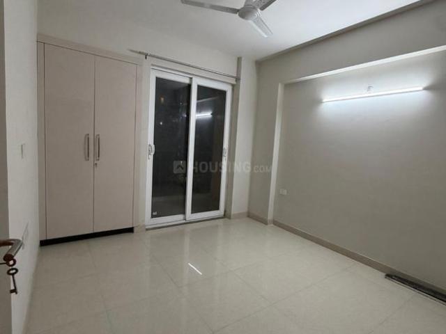 Flat for rent in Bahlolpur, Arunachal Pradesh