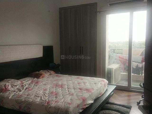 Flat for rent in Greater Noida - Delhi, Arunachal Pradesh