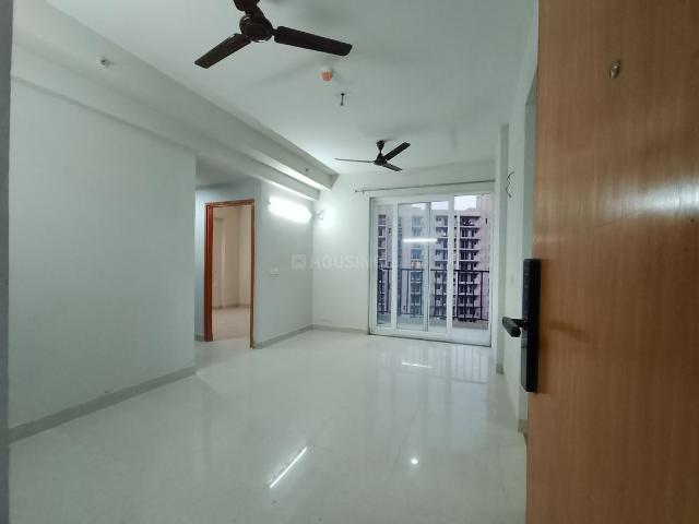 Flat for rent in Greater Noida - Delhi, Arunachal Pradesh