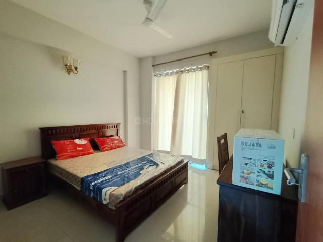 Flat for rent in Greater Noida - Delhi, Arunachal Pradesh