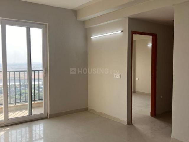 Flat for rent in Greater Noida - Delhi, Arunachal Pradesh