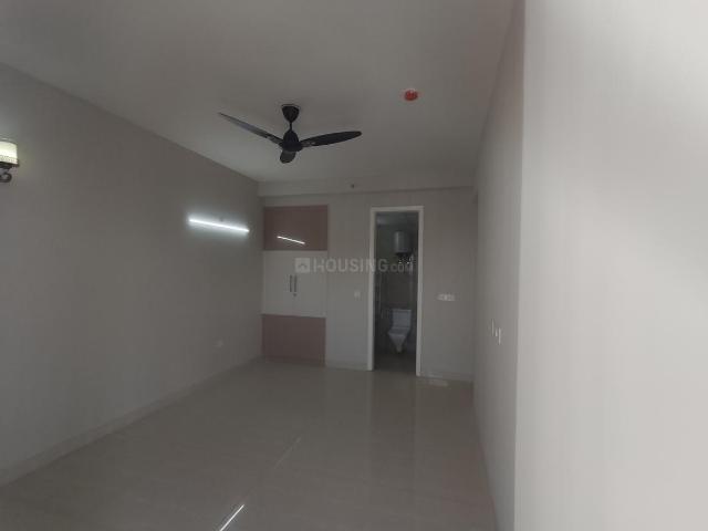 Flat for rent in Greater Noida - Delhi, Arunachal Pradesh