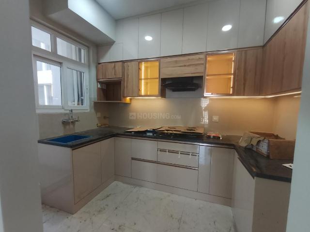 Flat for rent in Greater Noida - Delhi, Arunachal Pradesh