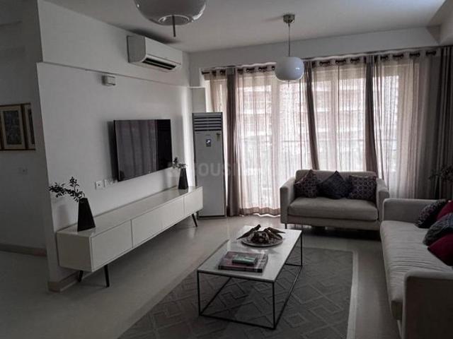 Flat for rent in Greater Noida - Delhi, Arunachal Pradesh