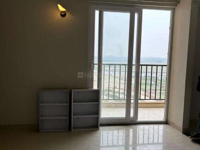 Flat for rent in Greater Noida - Delhi, Arunachal Pradesh