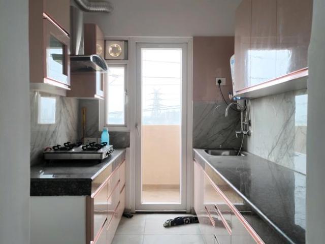 Flat for rent in Greater Noida - Delhi, Arunachal Pradesh