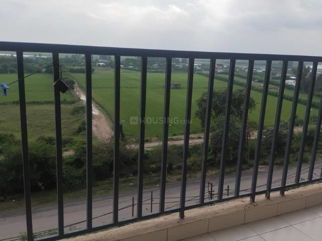 Flat for rent in Greater Noida - Delhi, Arunachal Pradesh