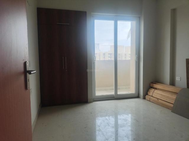 Flat for rent in Greater Noida - Delhi, Arunachal Pradesh