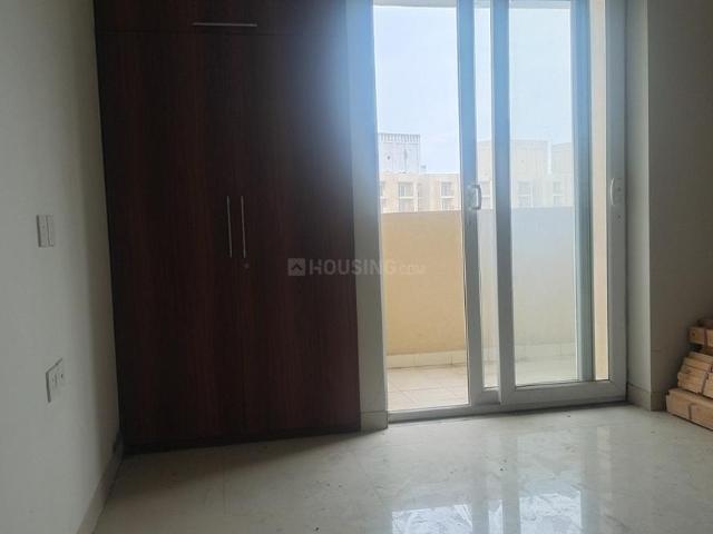 Flat for rent in Greater Noida - Delhi, Arunachal Pradesh