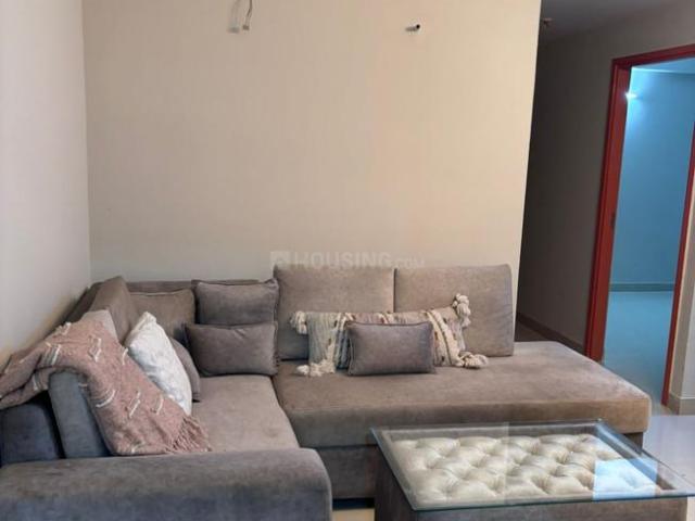 Flat for rent in Greater Noida - Delhi, Arunachal Pradesh