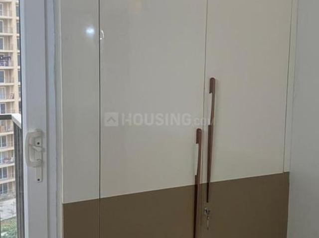 Flat for rent in Greater Noida - Delhi, Arunachal Pradesh