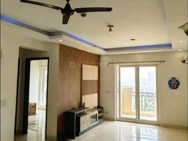 Flat for rent in Greater Noida - Delhi, Arunachal Pradesh