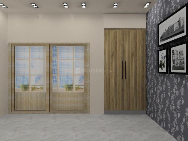 Flat for rent in Greater Noida - Delhi, Arunachal Pradesh