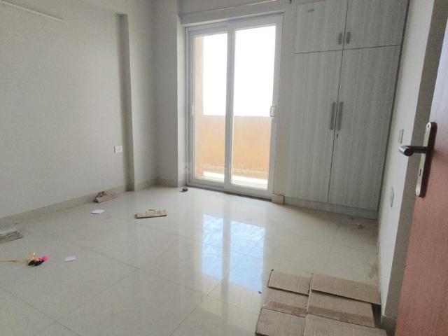 Flat for rent in Greater Noida - Delhi, Arunachal Pradesh
