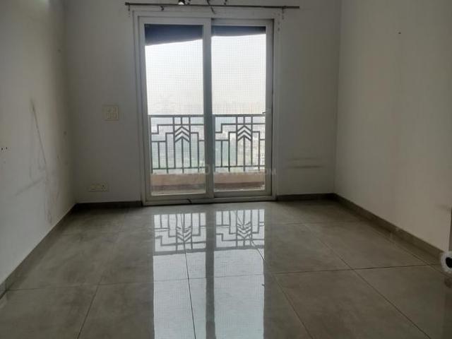 Flat for rent in Greater Noida - Delhi, Arunachal Pradesh