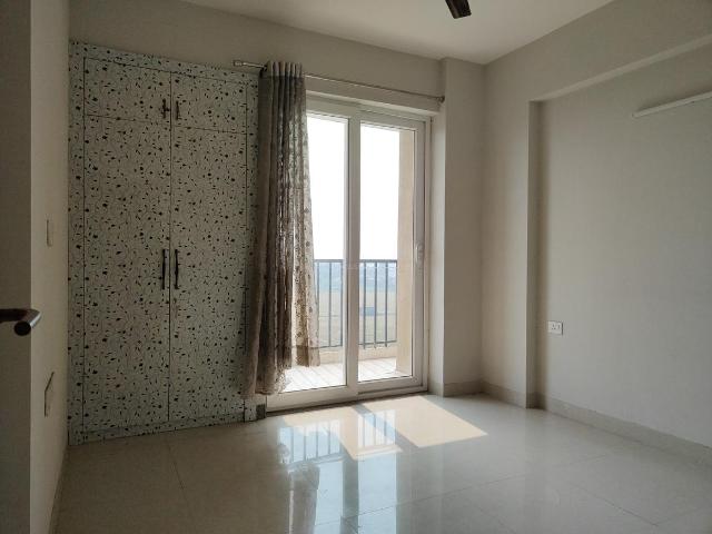 Flat for rent in Greater Noida - Delhi, Arunachal Pradesh